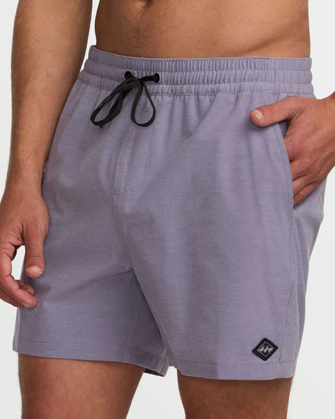 Billabong Mens Boardshorts Every Other Day Layback 16