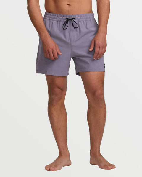 Billabong Mens Boardshorts Every Other Day Layback 16