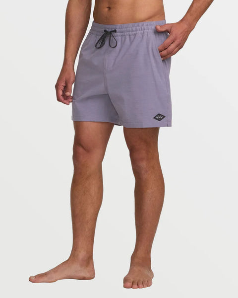 Billabong Mens Boardshorts Every Other Day Layback 16