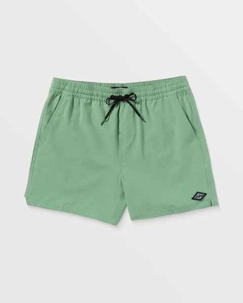 Billabong Mens Boardshorts Every Other Day Layback 16