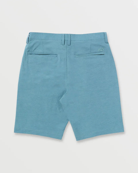 Billabong Mens Shorts Crossfire Submersible 21