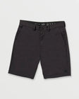 Billabong Mens Shorts Surftrek Journey 20" Hybrid