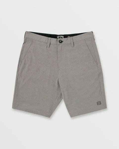 Billabong Mens Shorts Crossfire Submersible 19