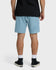 Billabong Mens Shorts De La Cruz Submersible Hybrid
