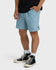 Billabong Mens Shorts De La Cruz Submersible Hybrid