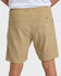 Billabong Mens Shorts De La Cruz Submersible Hybrid