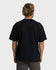 Billabong Mens Shirt A.I. Forever OG