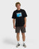 Billabong Mens Shirt A.I. Forever OG
