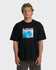 Billabong Mens Shirt A.I. Forever OG