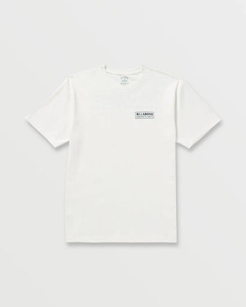 Billabong Mens Shirt Walled Regular