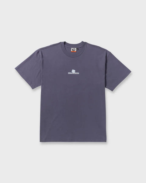Billabong Mens Shirt Spec Dotcom