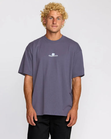Billabong Mens Shirt Spec Dotcom