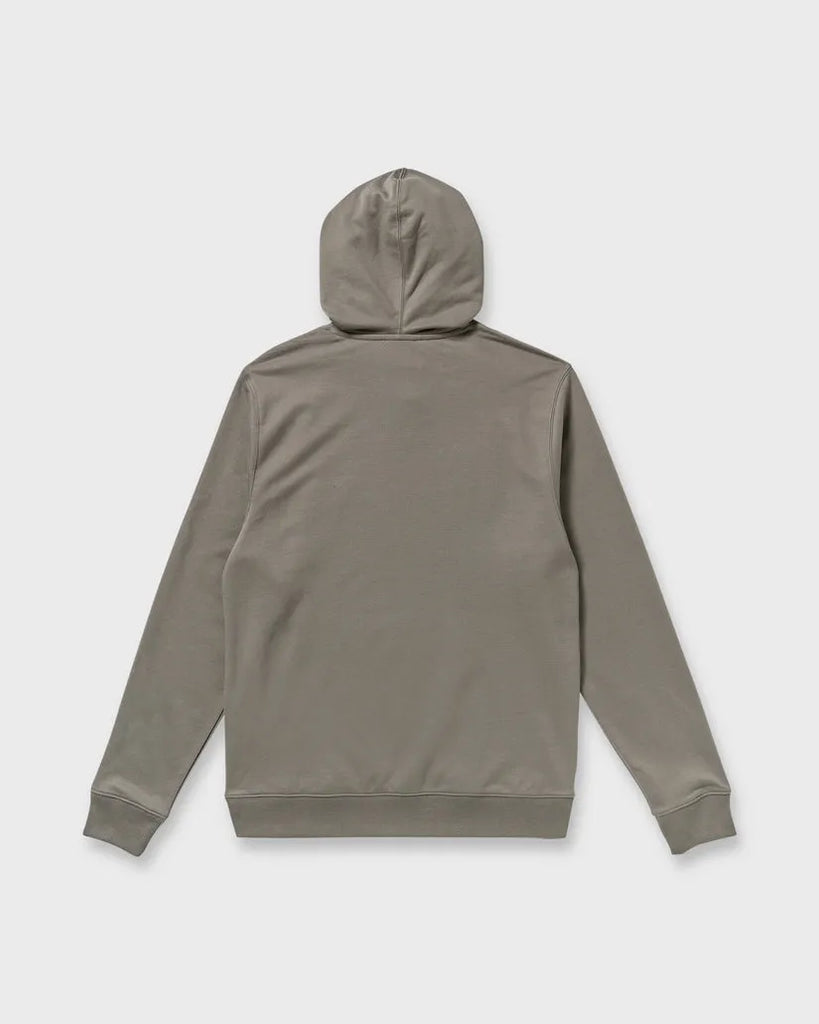 Billabong Mens Sweatshirt All Day Pullover