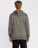 Billabong Mens Sweatshirt All Day Pullover
