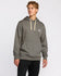 Billabong Mens Sweatshirt All Day Pullover