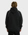 Billabong Mens Sweatshirt Spec 73 Orbit Pop Pullover Hoodie