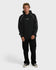 Billabong Mens Sweatshirt Spec 73 Orbit Pop Pullover Hoodie