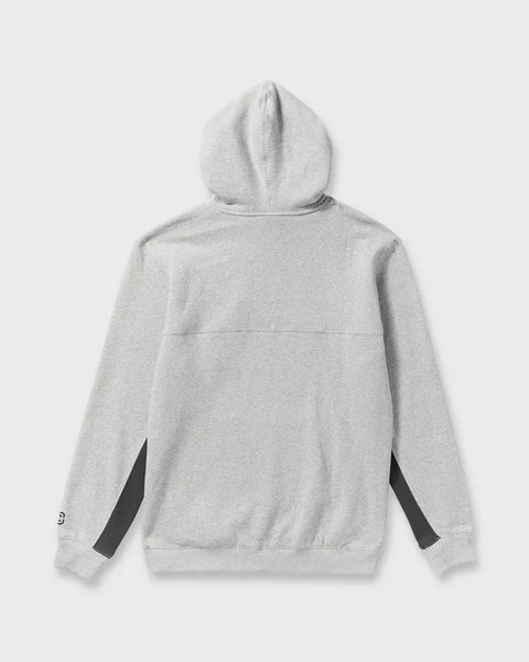 Billabong Mens Sweatshirt Legacy Pullover