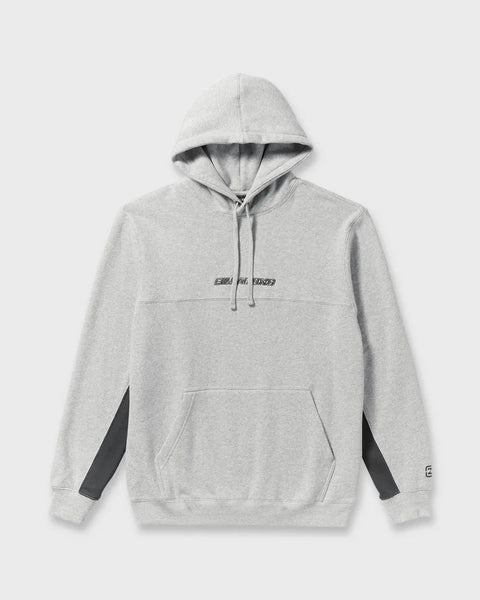 Billabong Mens Sweatshirt Legacy Pullover