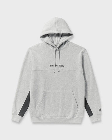 Billabong Mens Sweatshirt Legacy Pullover