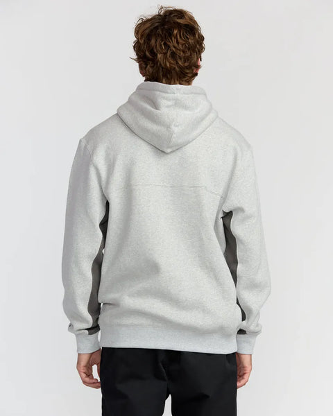 Billabong Mens Sweatshirt Legacy Pullover