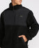 Billabong Mens Sweatshirt Boundary Summit Zip