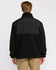 Billabong Mens Sweatshirt Boundary Summit Zip
