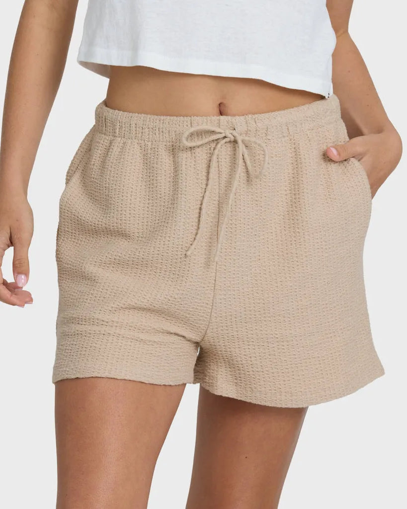 Billabong Womens Shorts Maya
