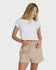 Billabong Womens Shorts Maya