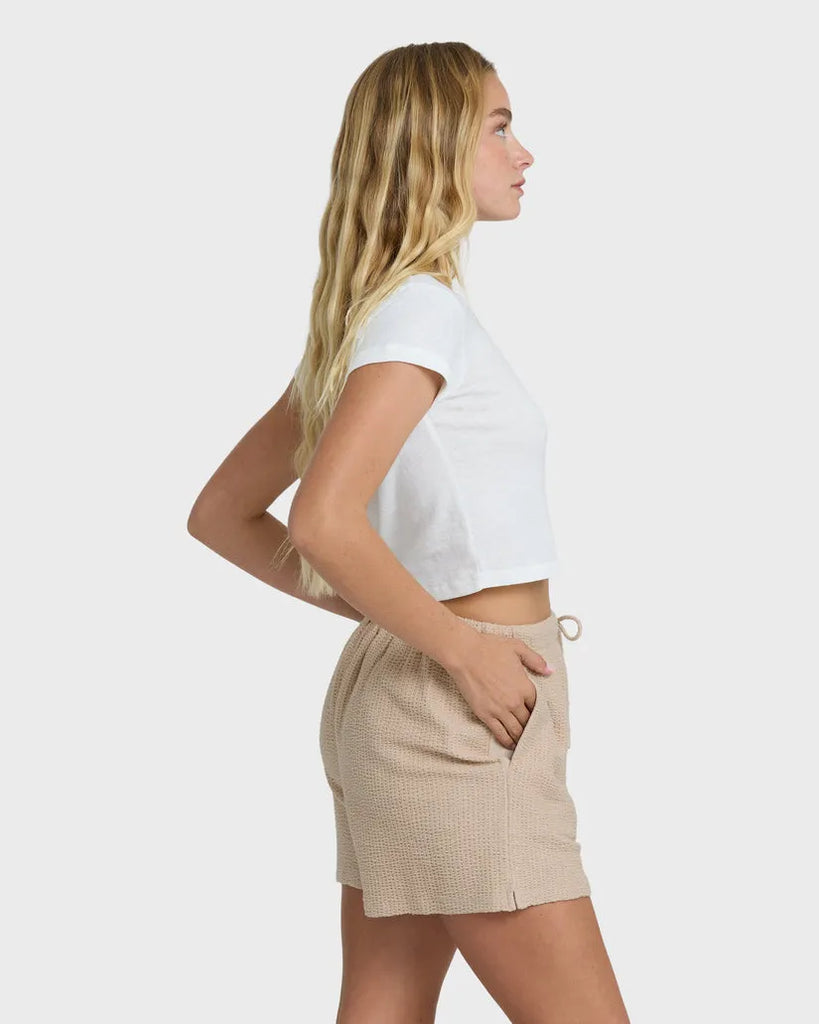 Billabong Womens Shorts Maya