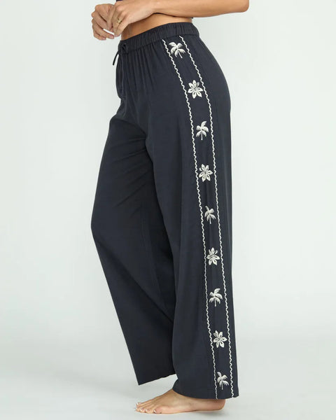 Billabong Womens Pants Days End