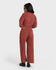 Billabong Womens Pants Date Palm Terry