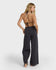 Billabong Womens Pants The Avery Sweatpants