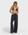 Billabong Womens Pants The Avery Sweatpants