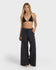 Billabong Womens Pants The Avery Sweatpants