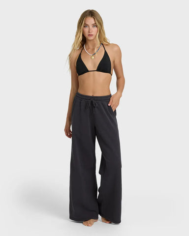 Billabong Womens Pants The Avery Sweatpants