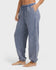 Billabong Womens Pants Saltwashed Jogger