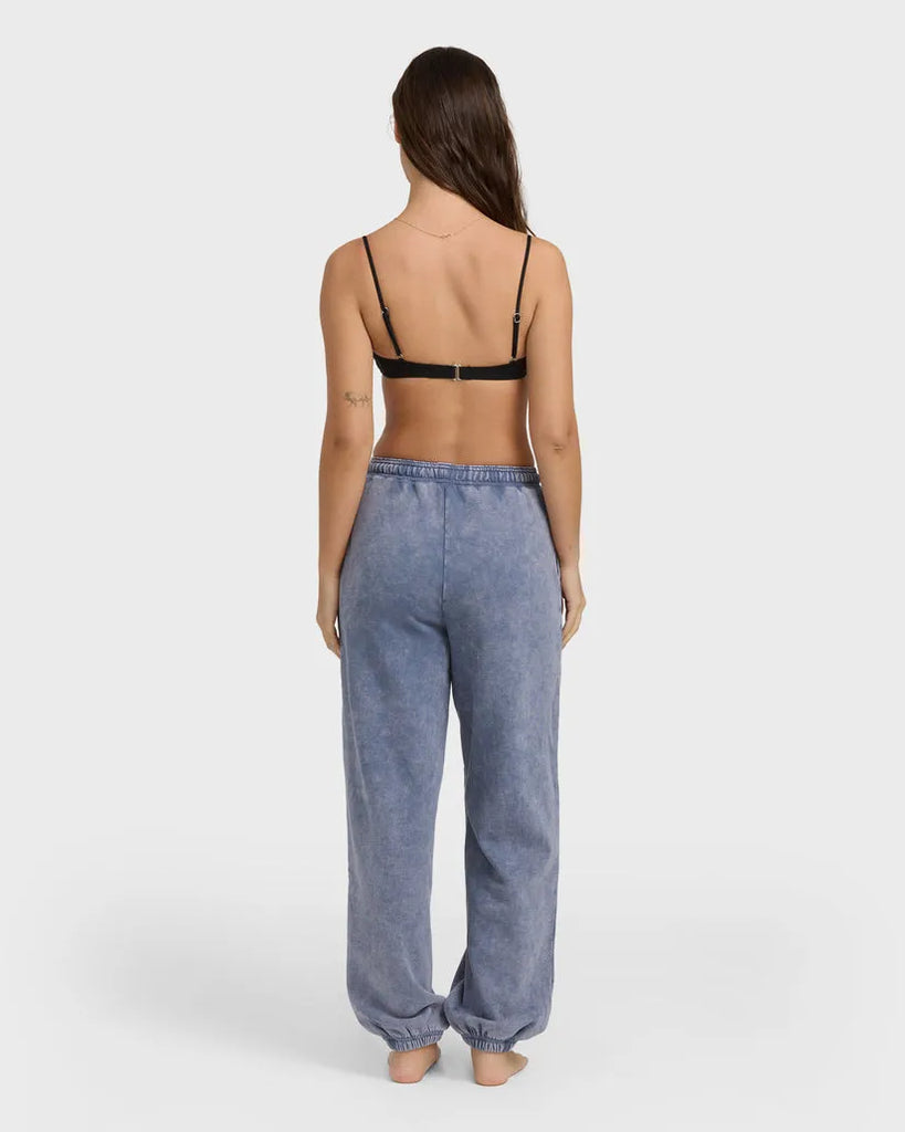 Billabong Womens Pants Saltwashed Jogger