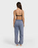 Billabong Womens Pants Saltwashed Jogger