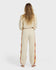 Billabong Womens Pants Echo Jogger