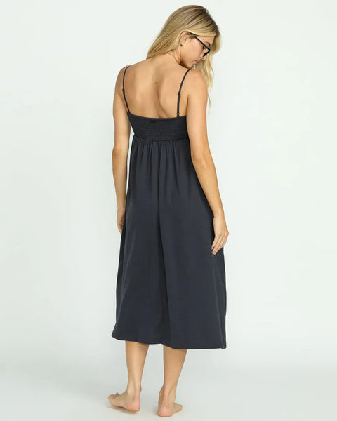 Billabong Womens Dress Days End