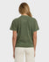 Billabong Womens Shirt Garden Keeper