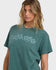 Billabong Womens Shirt Dreams For Days