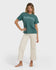 Billabong Womens Shirt Dreams For Days