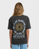 Billabong Womens Shirt Sunshine Chaser