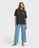 Billabong Womens Shirt Sunshine Chaser