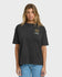 Billabong Womens Shirt Sunshine Chaser