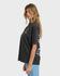 Billabong Womens Shirt Sunshine Chaser
