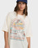 Billabong Womens Shirt The Sun Rises