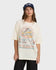 Billabong Womens Shirt The Sun Rises